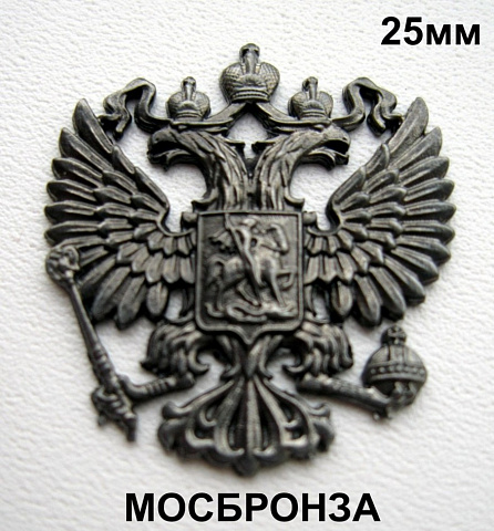 <Без названия>